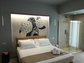 Villa Sece - Luxury Rooms, Agrigento